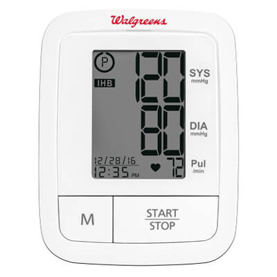 walgreens_wgnbpa-940_blood_pressure_monitor.jpg