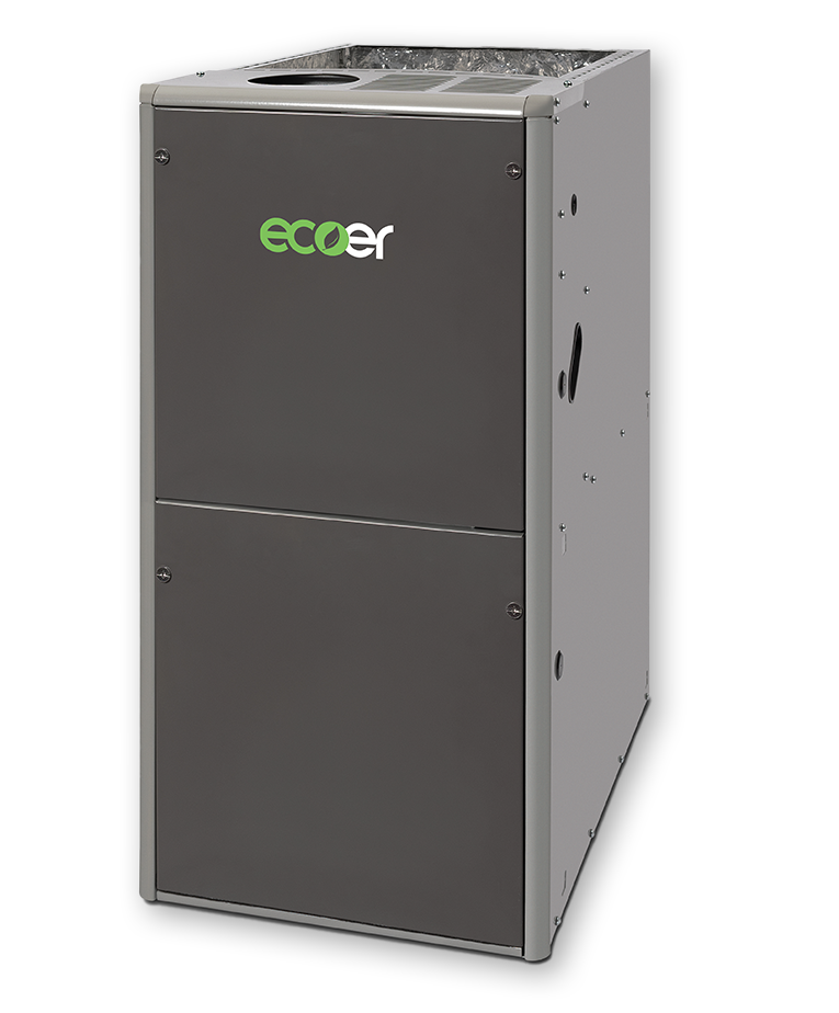 ecoer_mgh_series_gas_furnace.png