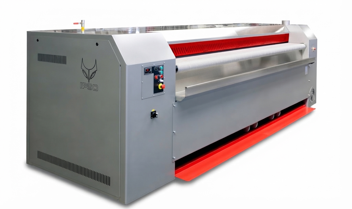 alliance_cl300-1800_chest_heated_ironer.jpg
