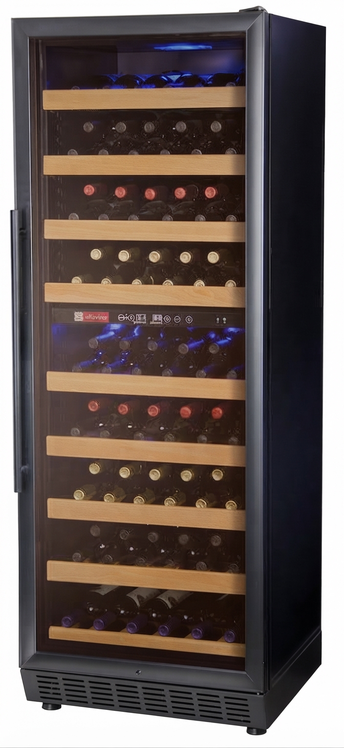 allavino_yhwr99-2_freestanding_wine_cooler_..jpg