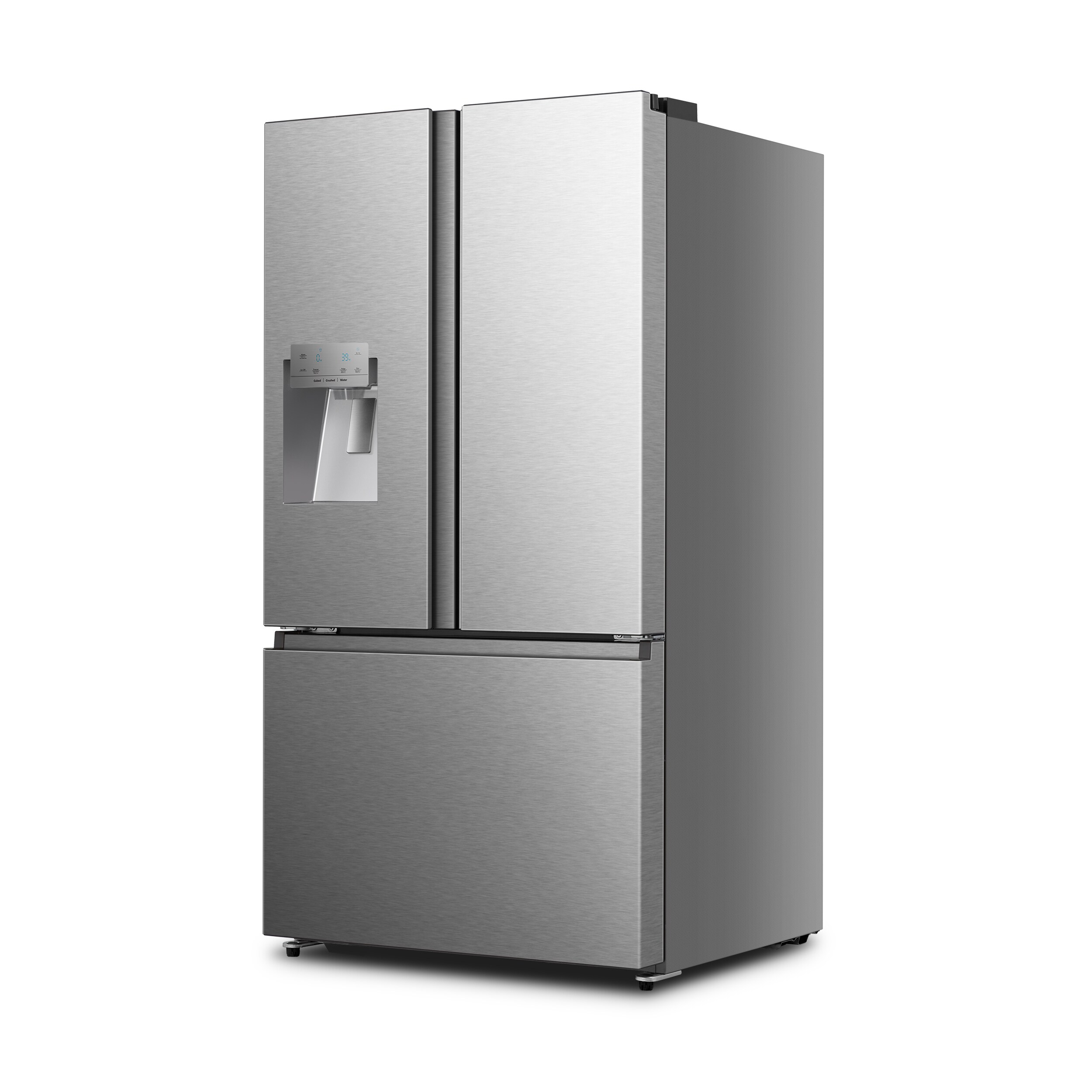 hisense_hrf254n6t-e_refrigerator.jpg