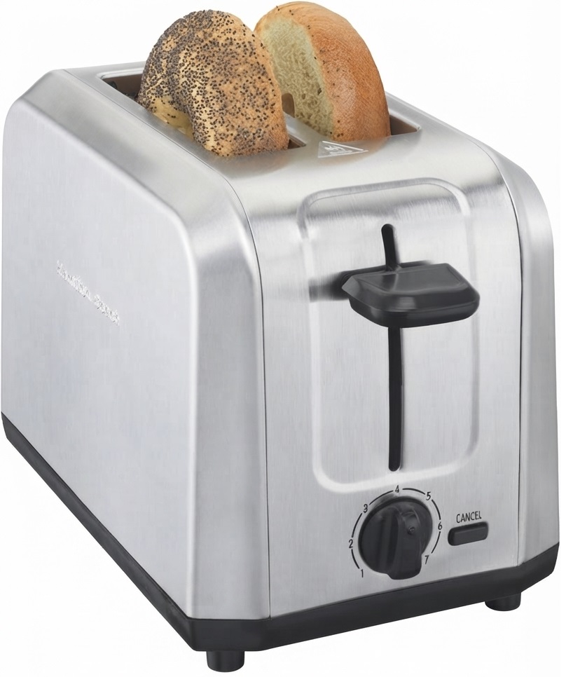 hamilton_beach_043-1006-0_toaster_grille-pain...jpg