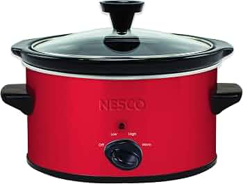 nesco_sc-15_slow_cooker_review.jpg