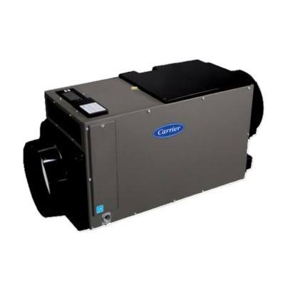 carrier_dehxxcda1080-ao4_dehumidifier.jpg