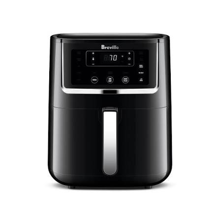breville_laf500_air_fryer.jpg