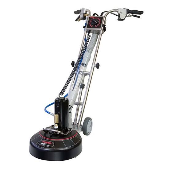 rotovac_360i_rotary_extractor_manual.jpg