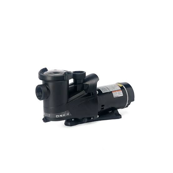 carvin_m22904246a_ground_pool_pump.jpg