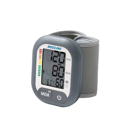 medline_mds4003_wrist_blood_pressure_monitor.jpg