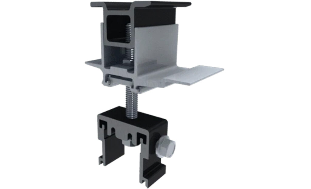 rockit_ul-2703_rail-less_racking_system.jpg