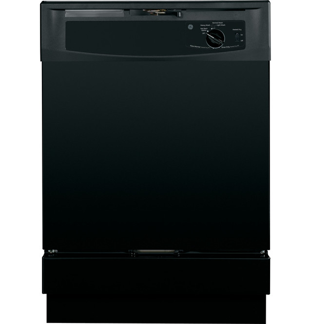 ge_appliances_gsd1821_dishwasher.jpg