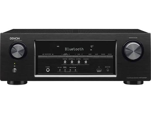 denon_avr-s510bt_surround_receiver.jpg