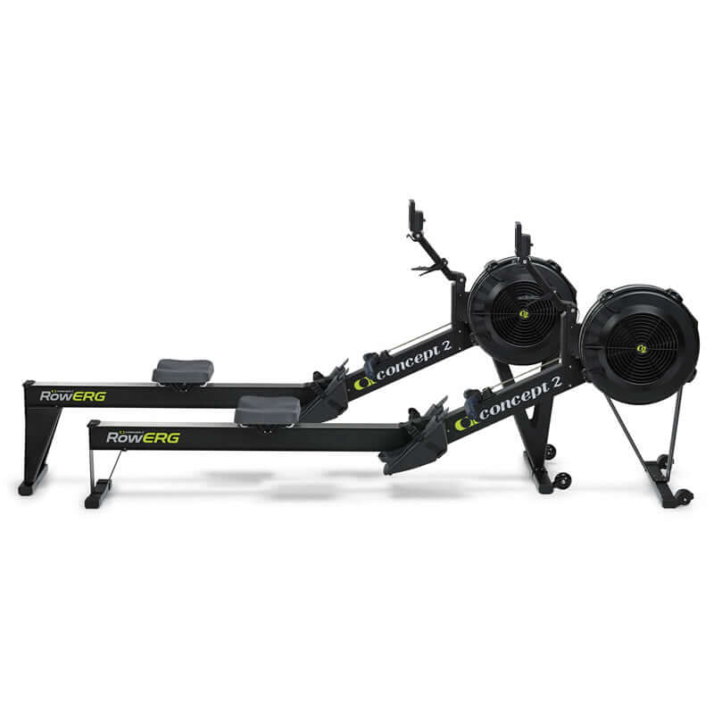 concept2_model-d_indoor_rower.jpg