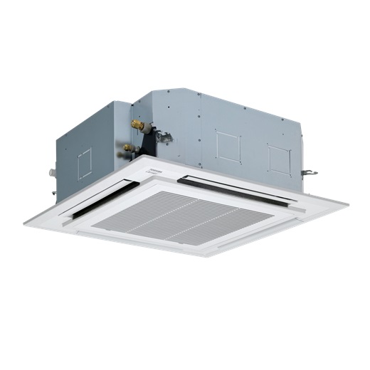 carrier_mmu-ap0074hpul_air-conditioner.jpg