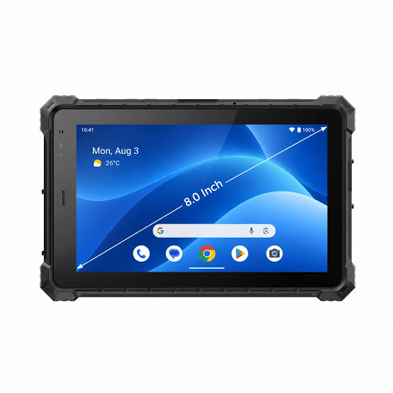 display_greatness_mt8788a_tab_review..jpg