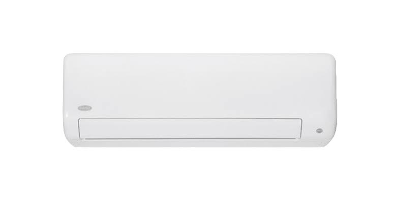 carrier_40mahb_high_wall_ductless_system.jpg