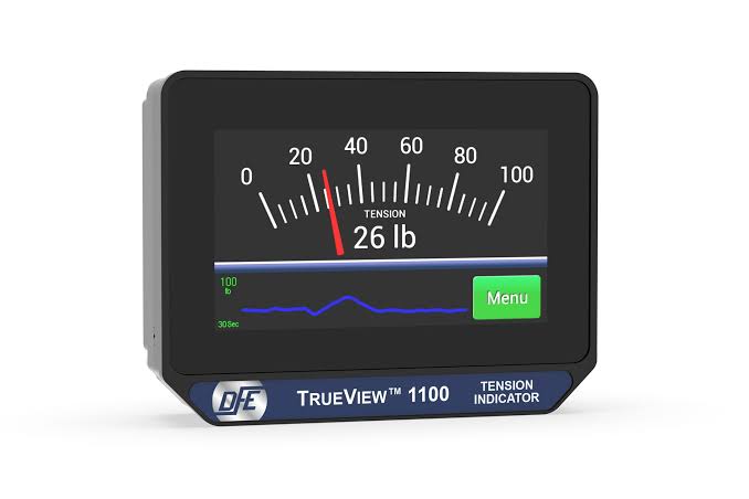 dfe_trueview_1100_tension_indicator.jpg