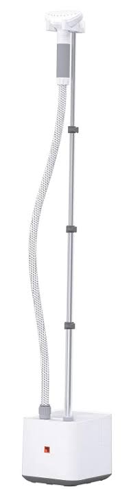 sharper_image_si-470_canister_garment_steamer.jpg