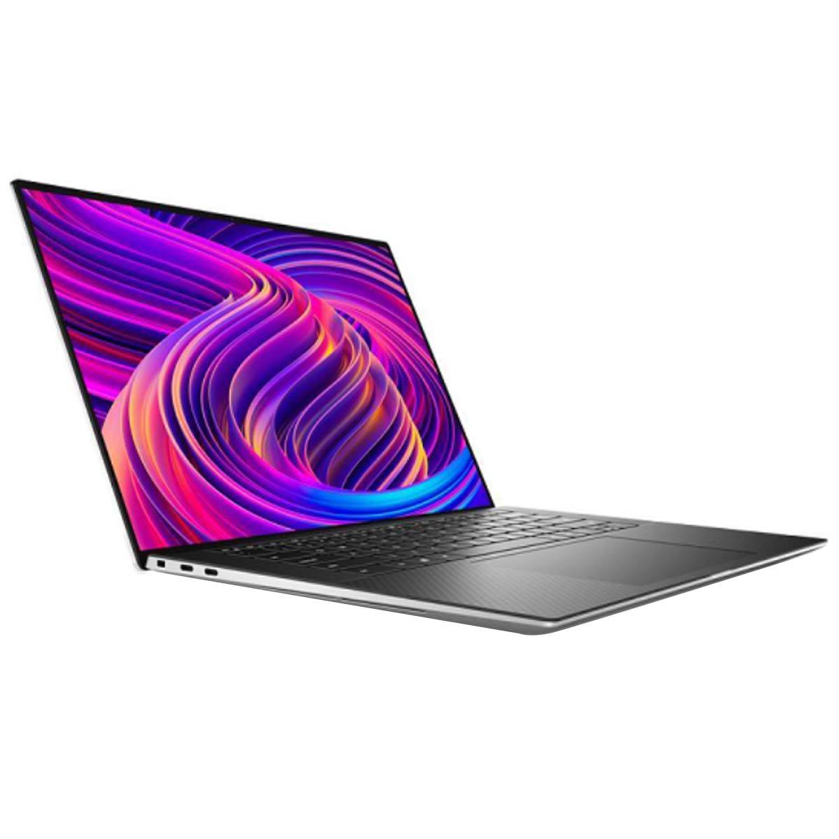 dell_xps-15_series_laptop.jpg