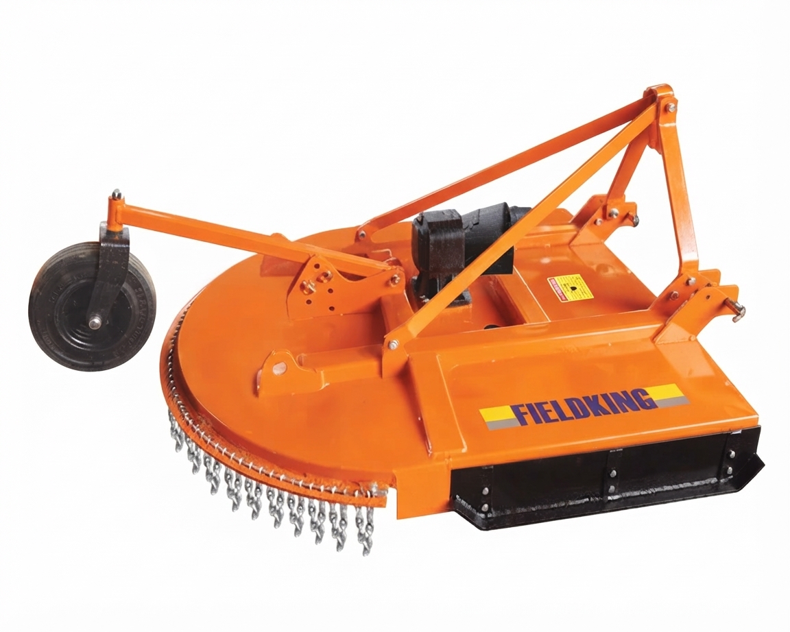 fieldking_fkrc48_rotary_cutter.jpg