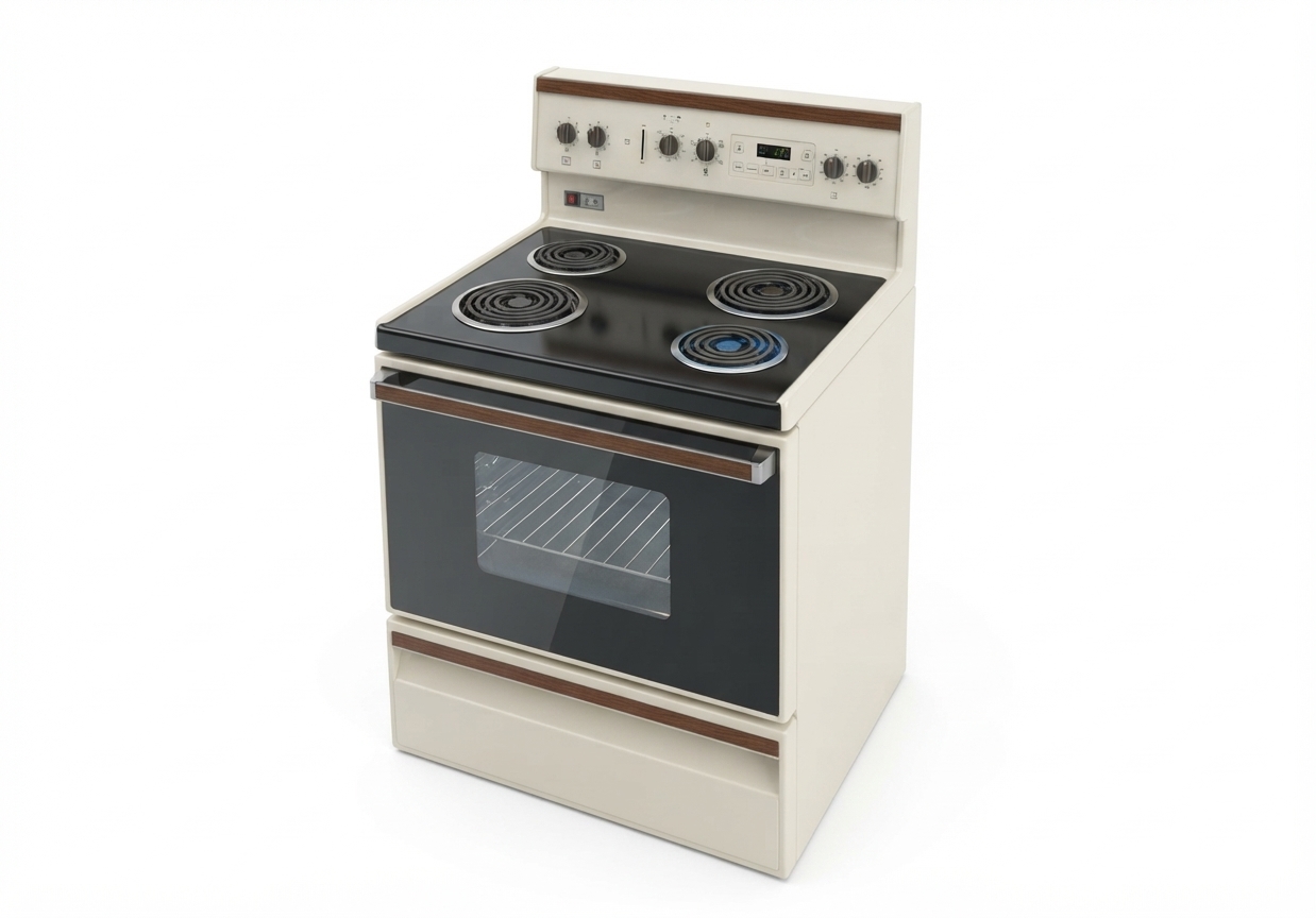 ge_appliances_jmw8gr_gas_range.jpg