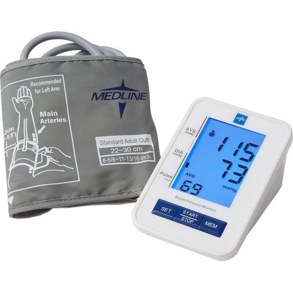 medline_mds4001_automatic_digital_blood_pressure_monitor.jpg