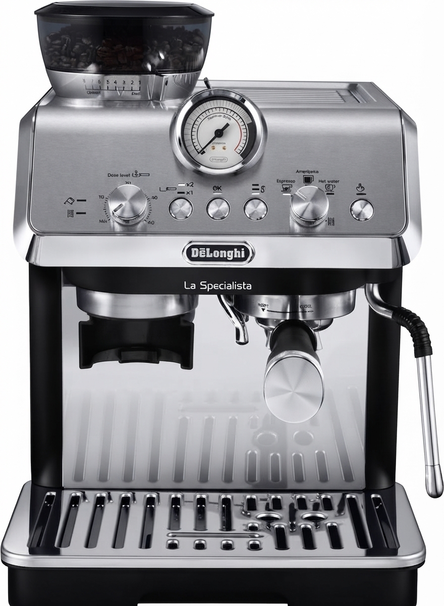 delonghi_ec9155_arte_espresso_machine.jpg