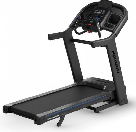 horizon_fitness_7.4at_treadmill.jpg