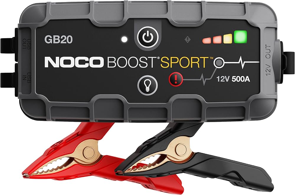 noco_boost_sport_gb20_lithium-ion_battery_jump_starter.jpg