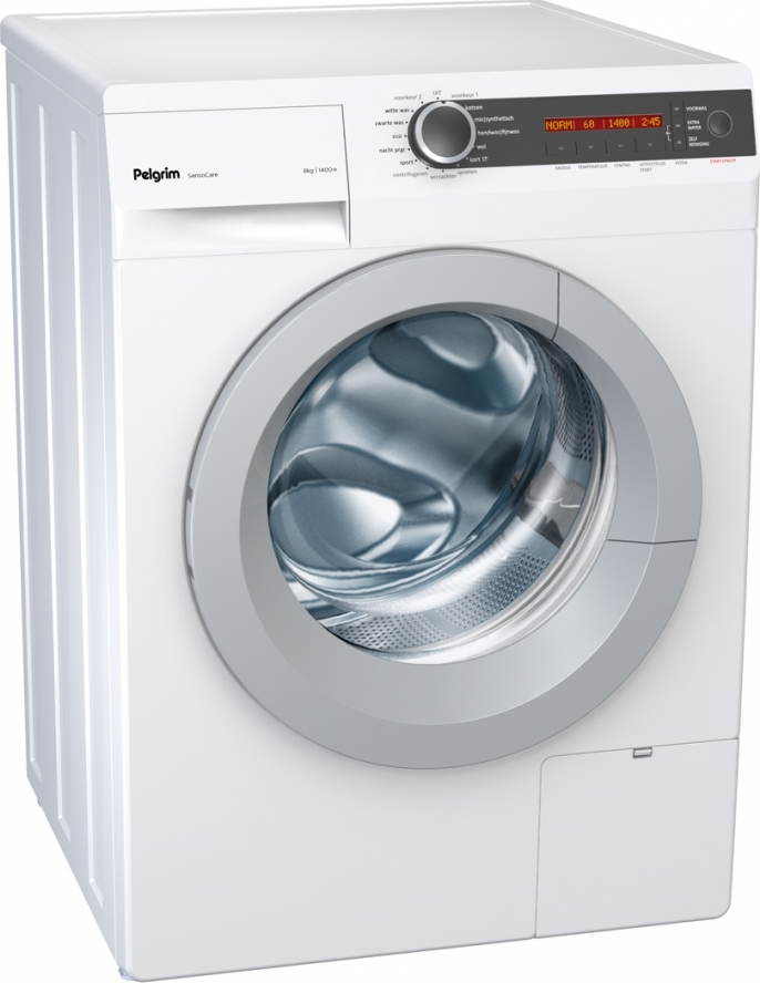 pelgrim_pwm120wit_washing_machine.jpg