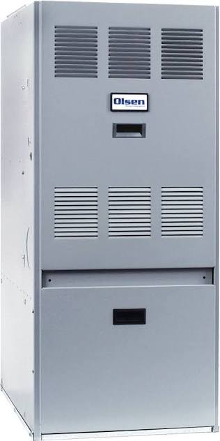 olsen_hmlv-c_oil_fired_warm_air_furnace.jpg