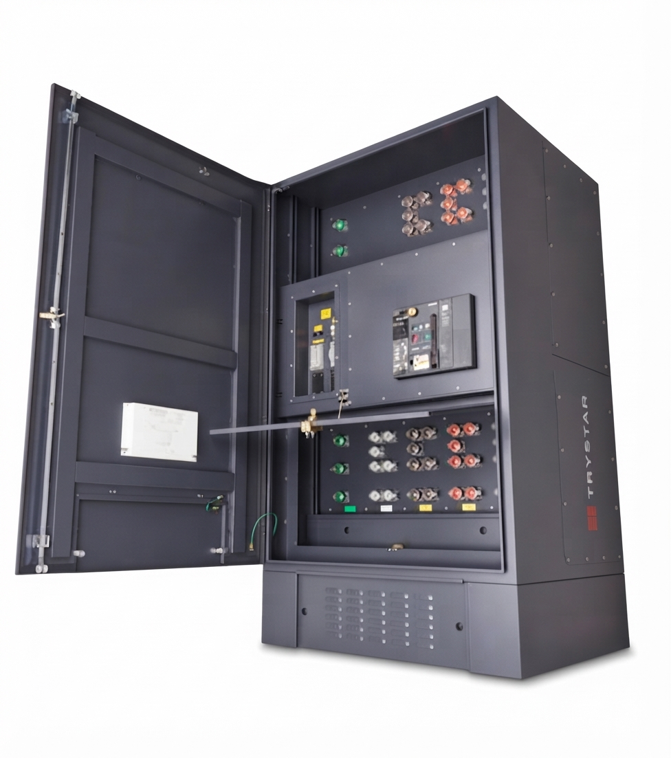 trystar_gds-6_dual_purpose_docking_station.jpg