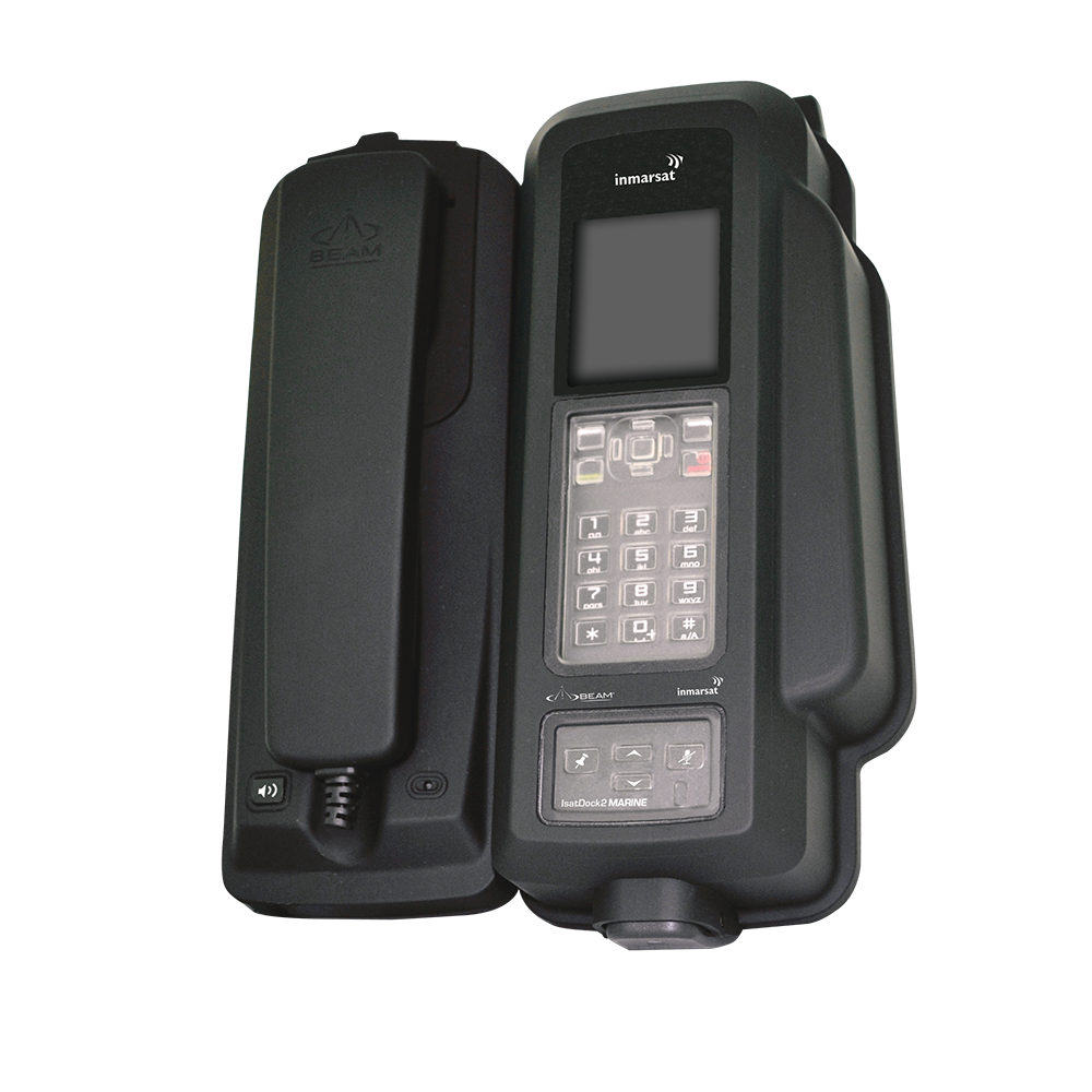 beam_ip54-rated_isatdock_marine..png