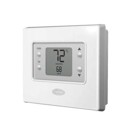 climatemaster_ata11u03_non-programmable_heat_pump_thermostat.jpg