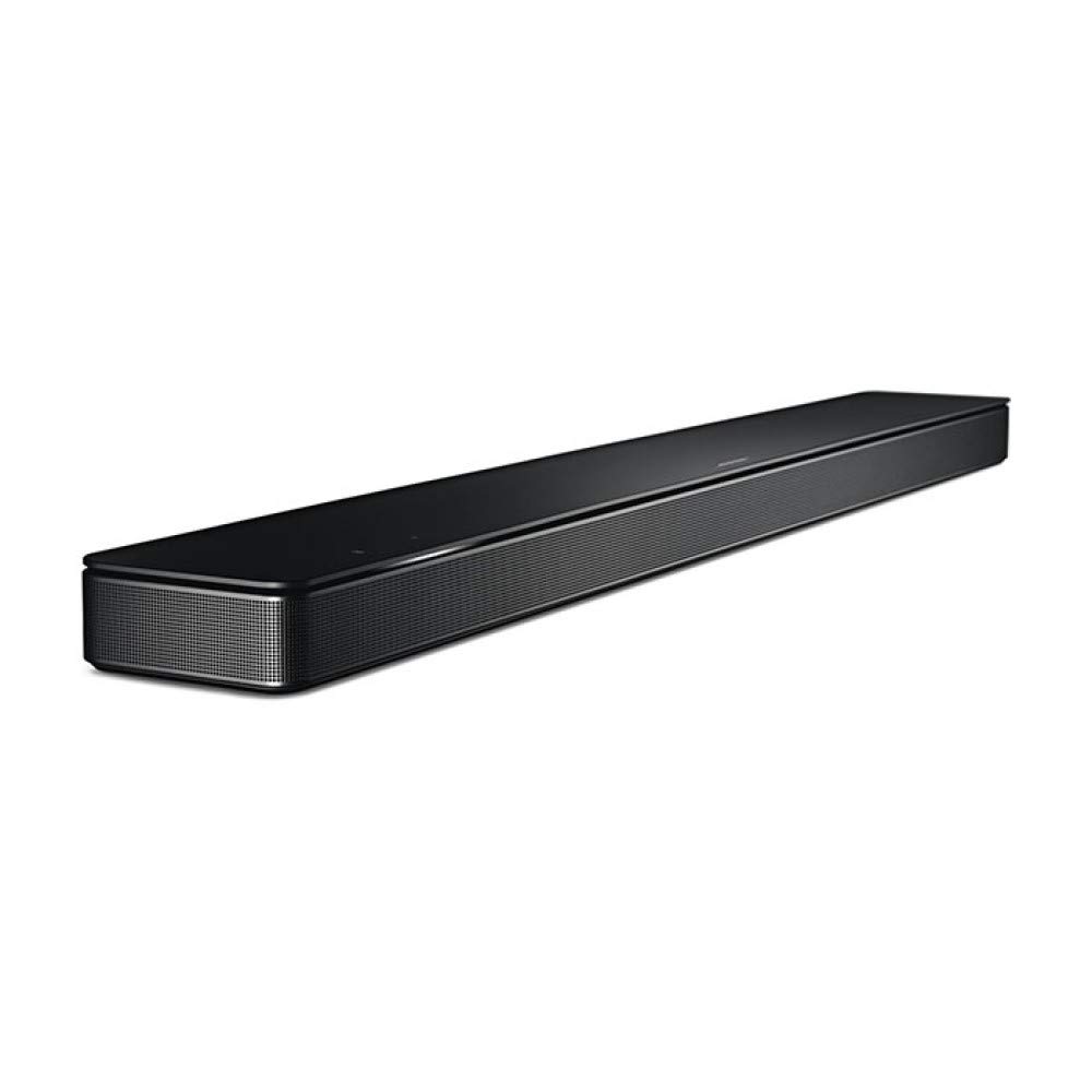 bose_soundtouch_300_soundbar.jpg