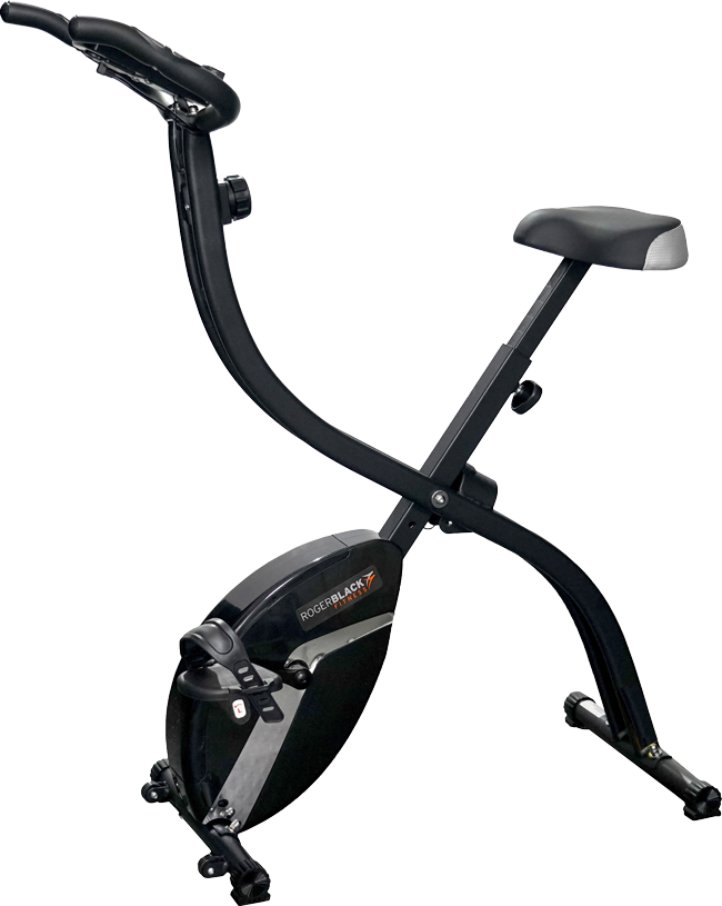 rogarblack_fitness_rbf21foldb01_folding_exercise_bike.png