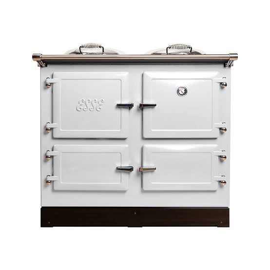 esse_1000t_heat_storage_range_cooker.jpg