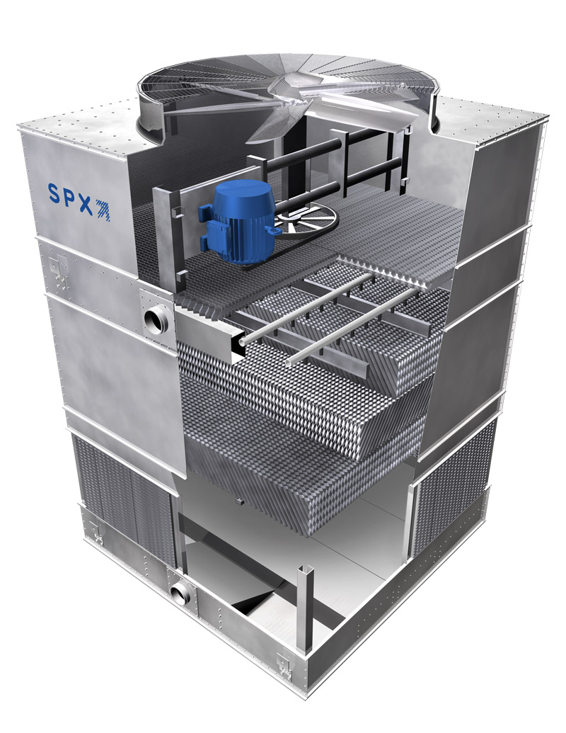 marley_crossflow_series_cooling_tower.jpg