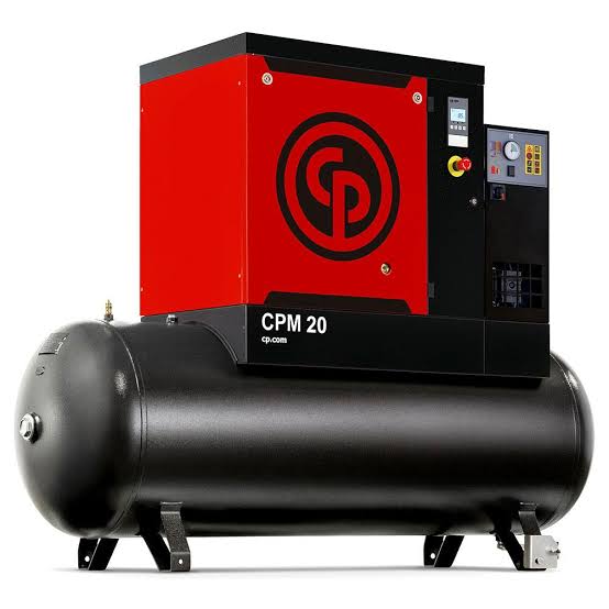 pilot_air_fp10002_rotary_screw_compressor..jpg