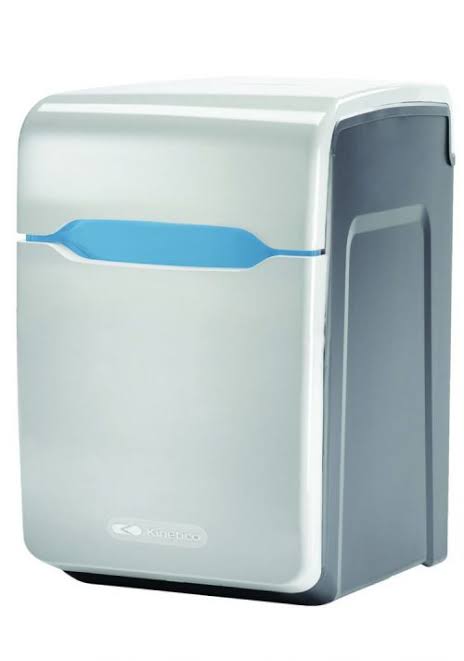 kinetico_premier_compact_he-uk_water_softener.jpg