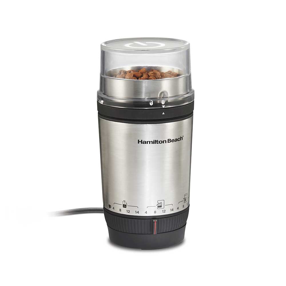 hamilton_beach_80406_stainless_steel_custom_grind_coffee_grinder.jpg