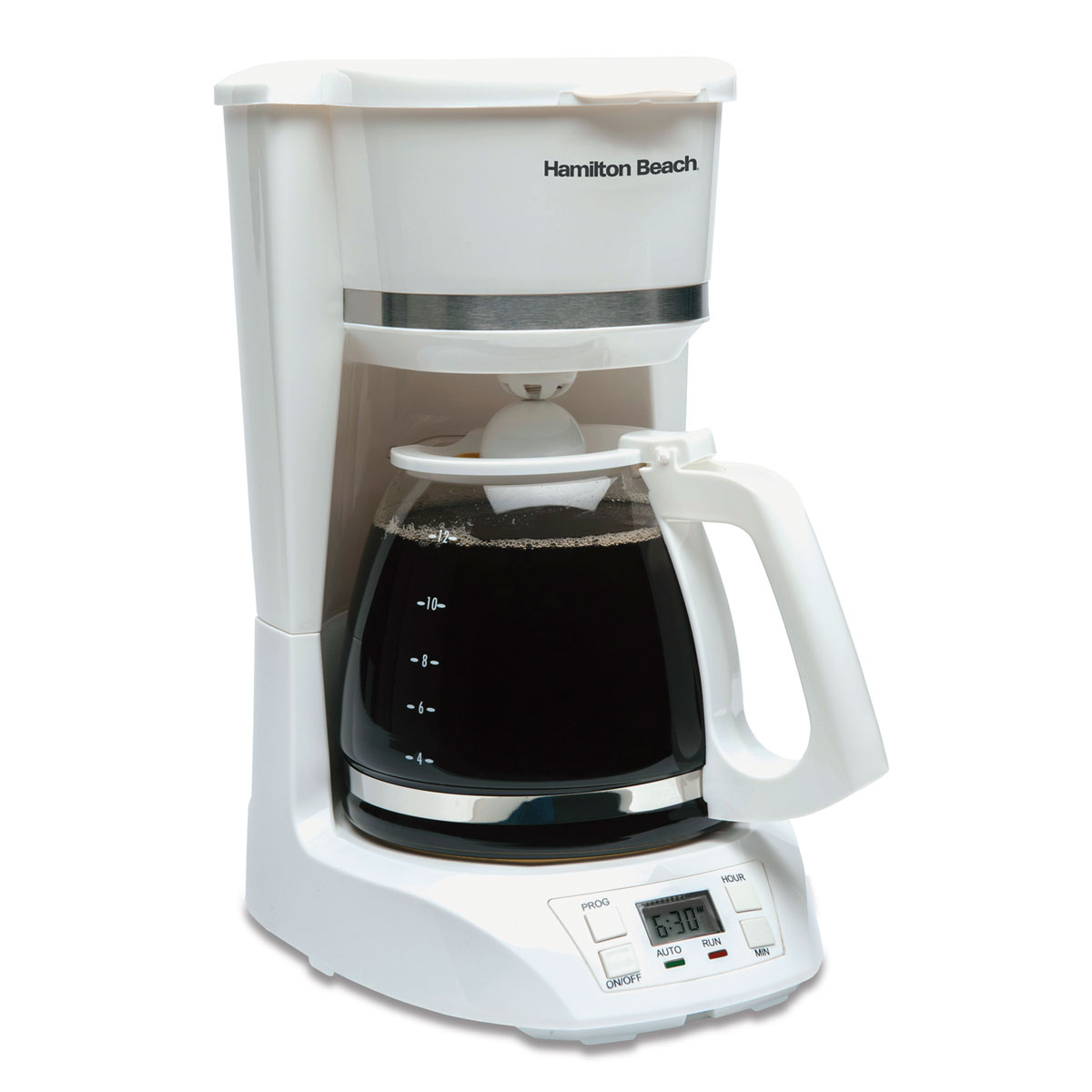 hamilton_beach_43871_coffeemaker.jpg