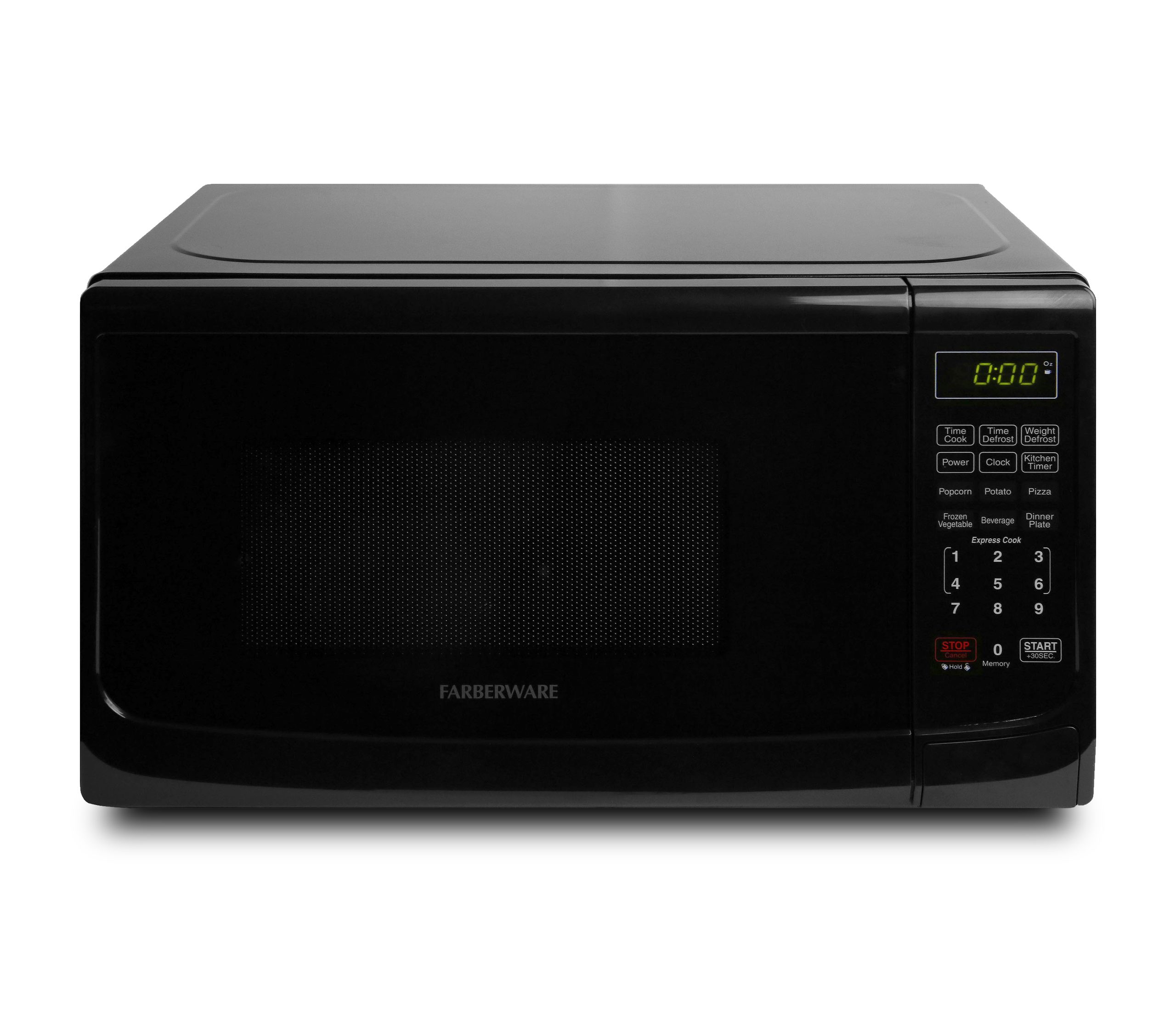 farberware_fmo07abtbka_microwave_oven.jpg