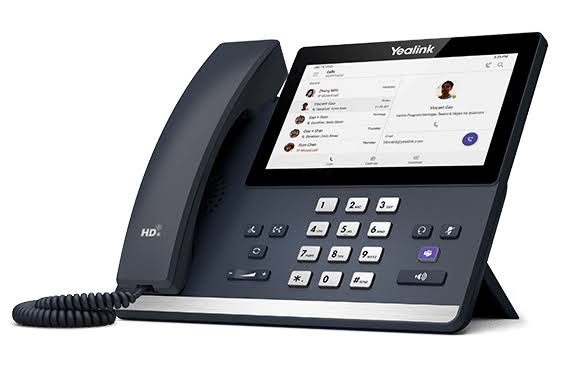 yealink_mp56_smart_business_phone.jpg