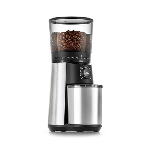 hamilton_beach_80405_burr_grinder..jpg