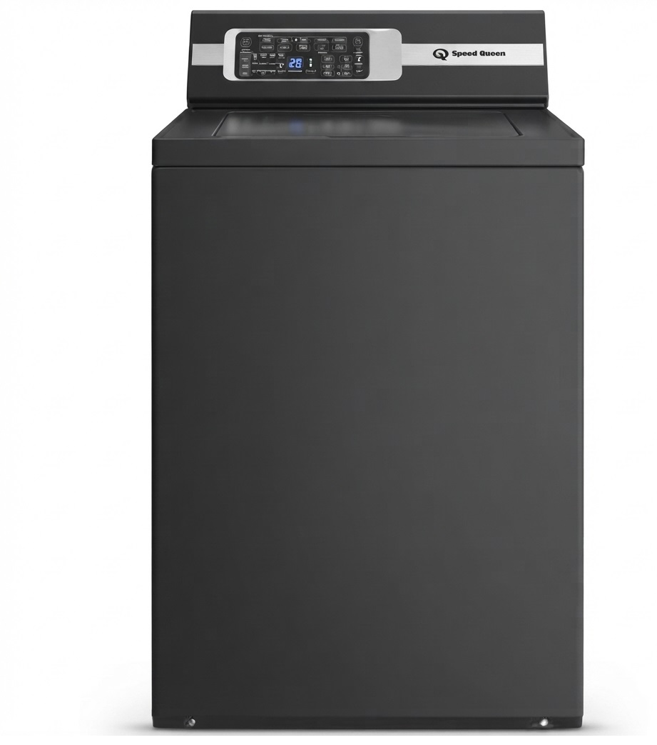 speed_queen_tr7600wn_washer..jpg