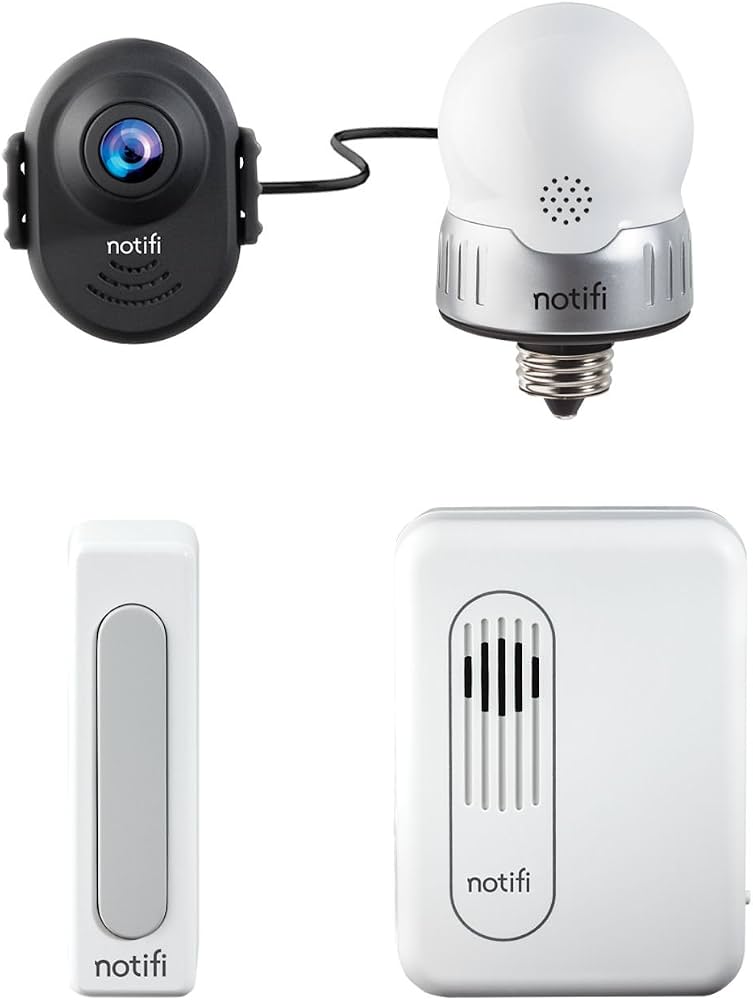 heathzenith_notifi_video_doorbell_system.jpg