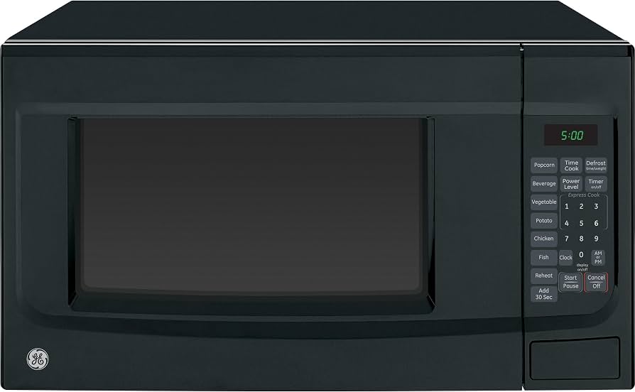 ge_appliances_je1456l_countertop_microwave_oven.jpg
