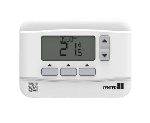 center_ehe0200322_rf_wireless_programmable_thermostat_..jpg