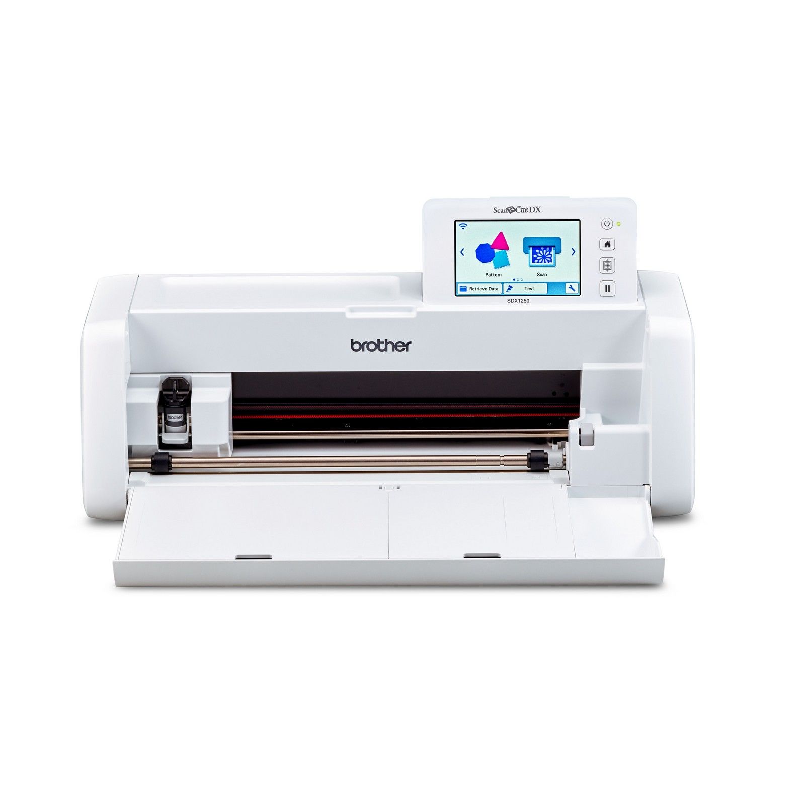 brother_893-z05_cutting_machine.jpg
