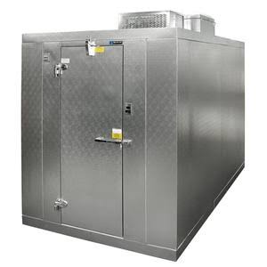 master-bilt_walk-in_cooler.jpg